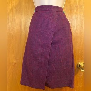 NWT Banana Republic size 8 skirt